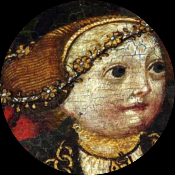 pernellie
